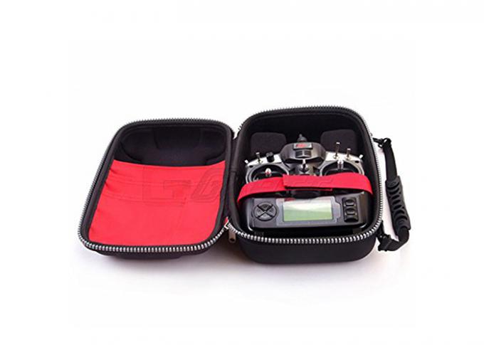 EVA Transmitter Case Custom Color , Eva Protective Case LT-ETC0822