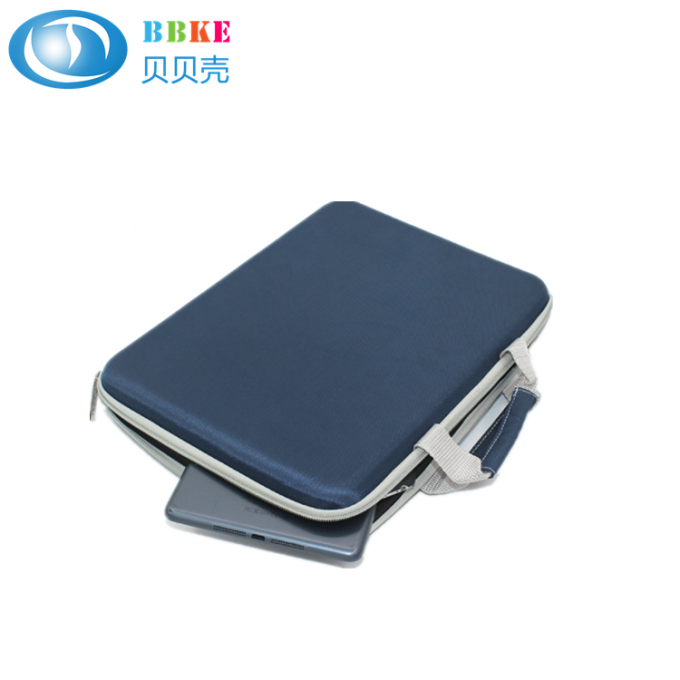 hard case laptop sleeve