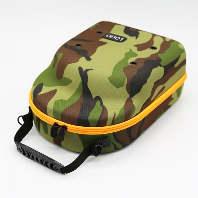 baseball cap carrier