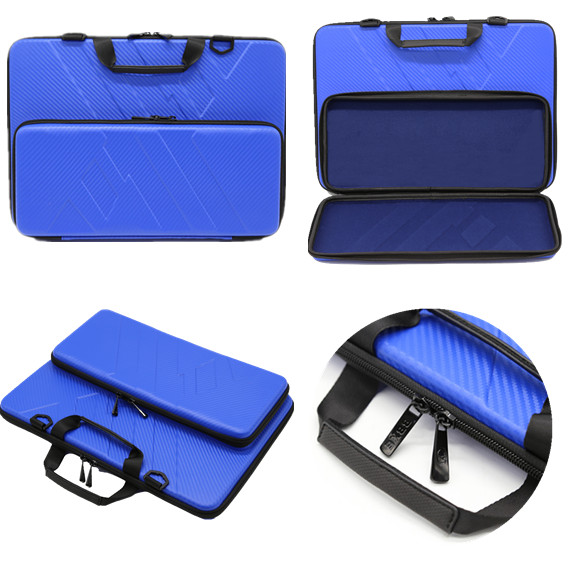 notebook laptop case