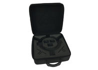 Stylish and Durable EVA Hard Case / Shockproof  VR Headset Case 100% SAFE