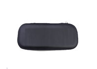 Black Hardtop Pencil Case  Shockproof and Portable Long-Lasting Performance