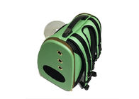 Cute Animal EVA Carrying Case Keep Safe And Stable Cutomized Size