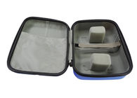 ISO EVA Tool Case Dirtyproof Material Nylon Mutispandex Inside LT-V081804