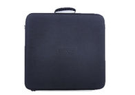 Stylish and Durable EVA Carrying Case Semi Waterproof 45*45*6 CM Size