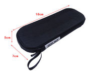 Hard Eva Molded Case Pouch Cover Bag for Keeping  Accessories / Tools
