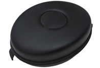 ISO EVA Headphone Case 15*19*9 cm , Custom Eva Case Protection Headphone