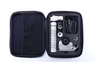 Practical  EVA camera case LT-V02 For Keeping Inside Stable And Safe