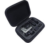 Practical  EVA camera case LT-V02 For Keeping Inside Stable And Safe
