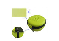 Cute Stable And Dirtyproof Watch Box Travel Case Customized Size And Color