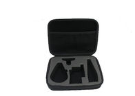 ISO Black  Hard Storage Case Protection Gifts / Tools LT-GC088