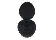 Cute Tool Case Shockproof Custom EVA Case Keep safe and stable ,EVA+Multispandex+1680D Nylon