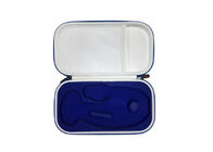 Stethoscope Case Shockproof Custom EVA Case Keep inside safe and stable ,EVA+Multispandex+1680D Nylon