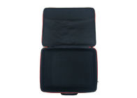 Cute Business Case Shockproof Custom EVA Case Keep safe and stable ,EVA+Multispandex+PU/1680D Nylon