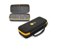 100 Eva Custom Carrying Tool Case With Foam For Electronic Equipment And Tools