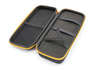 100 Eva Custom Carrying Tool Case With Foam For Electronic Equipment And Tools