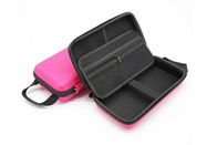 Carrying EVA Tool Case For Electronic Devices And Hard Tools With Handles