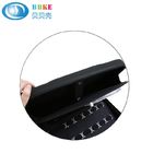 Durable Easy Carrying Storage Hard Tool Case Custom Plash Proof PU Cover