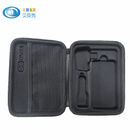 Durable 1680D Polyester Hard Custom Eva Case For Car Eletric Accessories