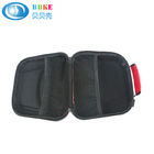 Professional Storage EVA Custom First Aid Kit Medical Case Bag With Zipper