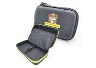 Canvas Ultraportable Handy Messenger Carrying Tool Case Bag For Work / Schoo