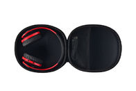 Fashion EVA Headphone Case , Eva Protective Case Waterproof And Shockproof