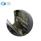 New Arrival Protective Laptop Backpack For Business Style With PC and ABS