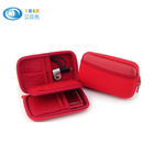 Protection Accessories EVA Carrying Case For Many Color To Choose