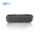 Custom Color EVA Tool Case For Touch Pen / Medical Products ROHS