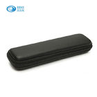 Custom Color EVA Tool Case For Touch Pen / Medical Products ROHS