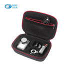 Portable EVA Tool Case For Sports Camera Storage