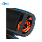 Wet Proof Zipper Closed EVA High Bose Jbl Speaker Case