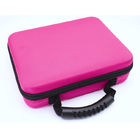 32pcs Essential Oil Carrying Case Storage Organizer Holder ISO9001 Listed