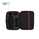 30*22*11CM Dji Mini 2 Hard Case , ISO9001 EVA Protective Storage Bag