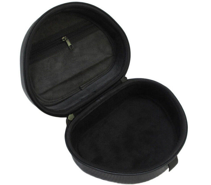 Hard Headphone Carry Case for Beats Sony , Molded Eva Case LT-V82004