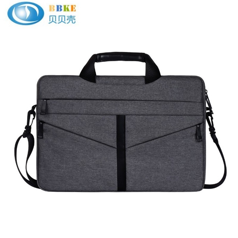 laptop hard case bag
