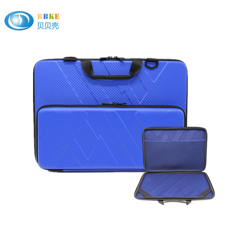 notebook laptop case