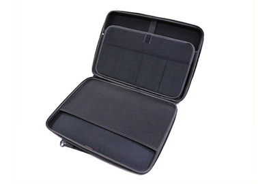 Waterproof and Shockproof EVA Laptop Case 390*290*60 mm LT-IT0819L