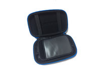 Mini Cute EVA Storage Case 16*9.5*10 CM , Portable Eva Zipper Case