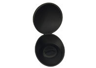 Black EVA Storage Case 1680D Durable and Shockproof  30*28*16 CM LT-EH0822