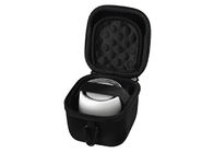 Cute Mini Speaker Case PU EVA Mutispandex For Keep Speaker And Acessory Stable