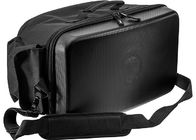 Waterproof / Safety EVA Storage Case 18*12*15 CM For Speaker