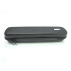 EVA Tool Case Customized Color , Molded Eva Case For Pen 30*.5*7*6.5 CM