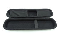 EVA Tool Case Customized Color , Molded Eva Case For Pen 30*.5*7*6.5 CM