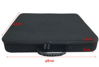 Double Side Eva Protective Case 48*45*7.5Cm For Outdoor Products