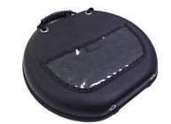 100% SAFE EVA Tool Case Stylish and Durable PU Multispandex Inside