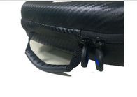 Customized Size EVA Carrying Case Protective Pouch Bag With Premium Hard