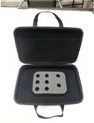 Anti-Impact Eva Hard Case Custom Color For Tool Accessory Making It Stable