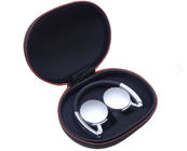 Portable EVA Headphone Case 29*24.5*9 cm LT-V82003 , Eva Travel Case