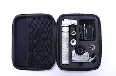 Practical EVA Camera Case LT-V02 For Keeping Inside Stable And Safe